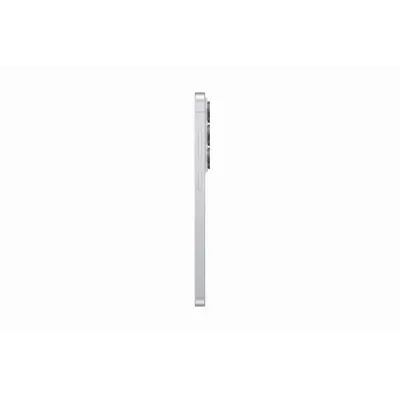 Samsung Galaxy S26 5G 12/512GB (S942) - Biely