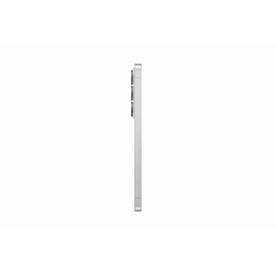Samsung Galaxy S26 5G 12/512GB (S942) - Biely