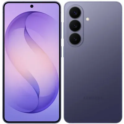 Samsung Galaxy S26 5G 12/512GB (S942) - Fialový