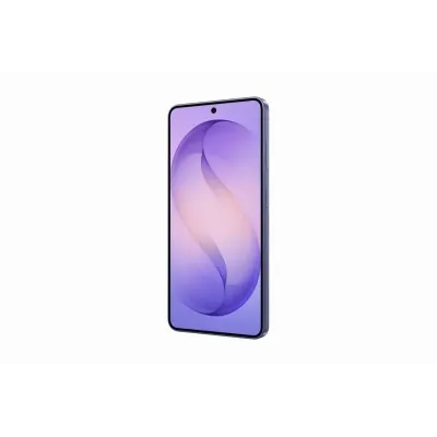 Samsung Galaxy S26 5G 12/512GB (S942) - Fialový