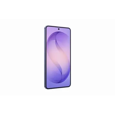 Samsung Galaxy S26 5G 12/512GB (S942) - Fialový