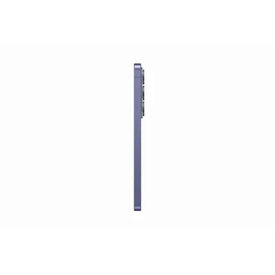 Samsung Galaxy S26 5G 12/512GB (S942) - Fialový