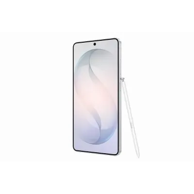 Samsung Galaxy S26 Ultra 5G 16/1TB (S948) -  Biely