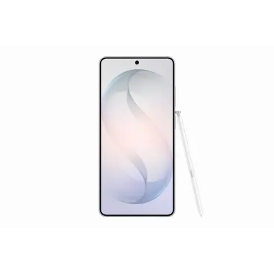 Samsung Galaxy S26 Ultra 5G 16/1TB (S948) -  Biely