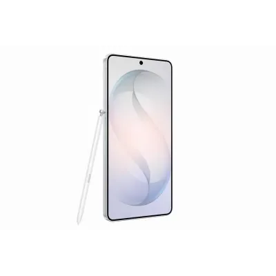 Samsung Galaxy S26 Ultra 5G 16/1TB (S948) -  Biely