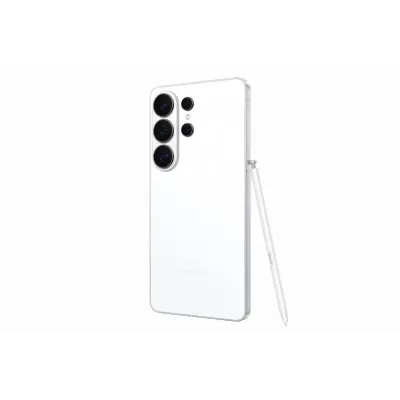 Samsung Galaxy S26 Ultra 5G 16/1TB (S948) -  Biely