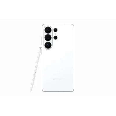 Samsung Galaxy S26 Ultra 5G 16/1TB (S948) -  Biely