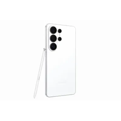 Samsung Galaxy S26 Ultra 5G 16/1TB (S948) -  Biely
