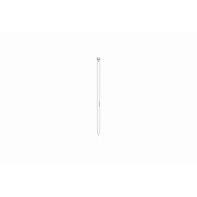 Samsung Galaxy S26 Ultra 5G 16/1TB (S948) -  Biely