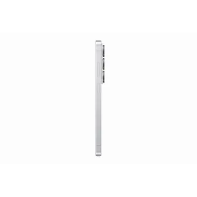 Samsung Galaxy S26 Ultra 5G 16/1TB (S948) -  Biely