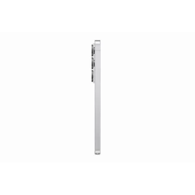 Samsung Galaxy S26 Ultra 5G 16/1TB (S948) -  Biely