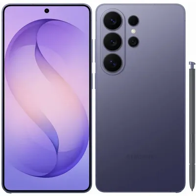 Samsung Galaxy S26 Ultra 5G 16/1TB (S948) -  Fialový