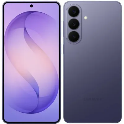 Samsung Galaxy S26+ 5G 12/256GB (S947) -  Fialový