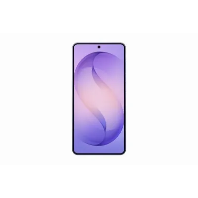 Samsung Galaxy S26+ 5G 12/256GB (S947) -  Fialový