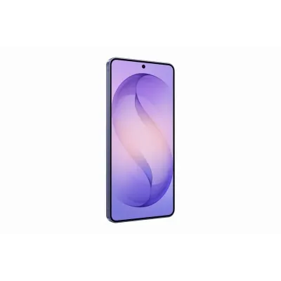 Samsung Galaxy S26+ 5G 12/256GB (S947) -  Fialový