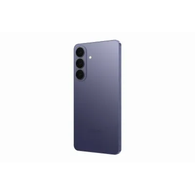 Samsung Galaxy S26+ 5G 12/256GB (S947) -  Fialový