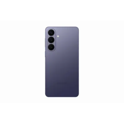 Samsung Galaxy S26+ 5G 12/256GB (S947) -  Fialový