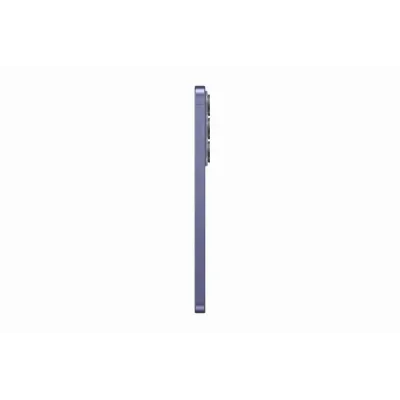 Samsung Galaxy S26+ 5G 12/256GB (S947) -  Fialový