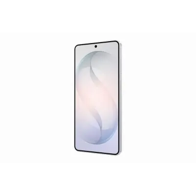 Samsung Galaxy S26+ 5G 12/512GB (S947) -  Biely