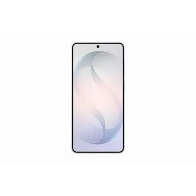 Samsung Galaxy S26+ 5G 12/512GB (S947) -  Biely