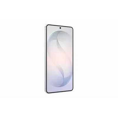 Samsung Galaxy S26+ 5G 12/512GB (S947) -  Biely