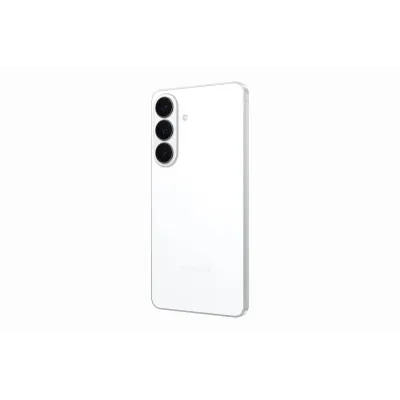 Samsung Galaxy S26+ 5G 12/512GB (S947) -  Biely