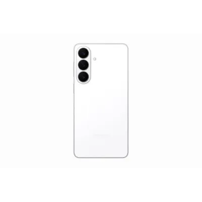 Samsung Galaxy S26+ 5G 12/512GB (S947) -  Biely