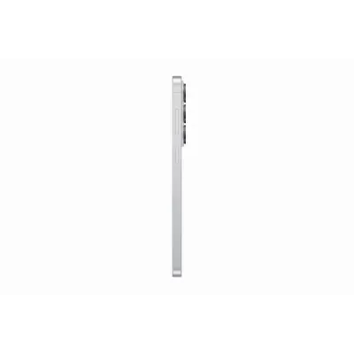 Samsung Galaxy S26+ 5G 12/512GB (S947) -  Biely