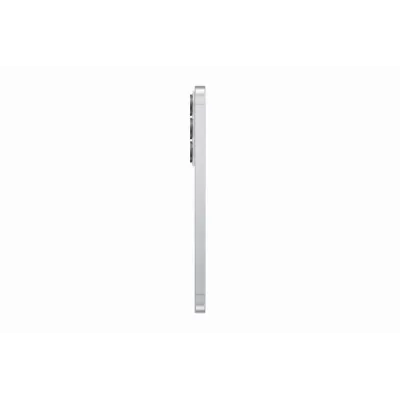 Samsung Galaxy S26+ 5G 12/512GB (S947) -  Biely