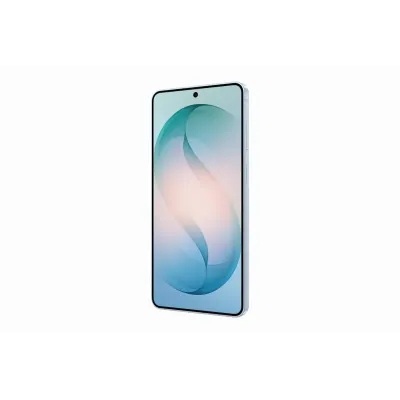 Samsung Galaxy S26+ 5G 12/512GB (S947) -  Modrý