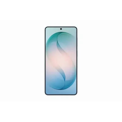 Samsung Galaxy S26+ 5G 12/512GB (S947) -  Modrý