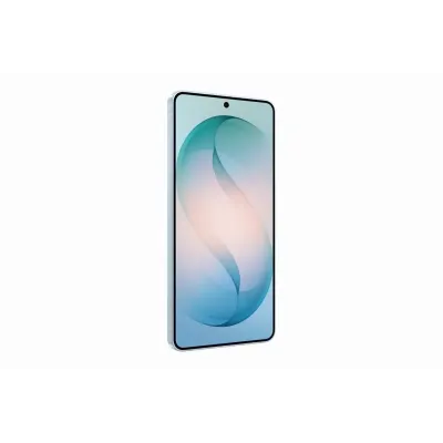 Samsung Galaxy S26+ 5G 12/512GB (S947) -  Modrý