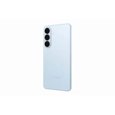Samsung Galaxy S26+ 5G 12/512GB (S947) -  Modrý