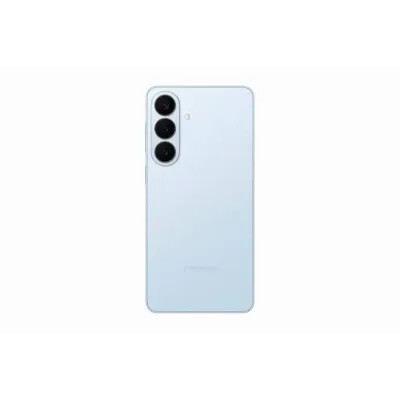 Samsung Galaxy S26+ 5G 12/512GB (S947) -  Modrý