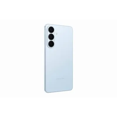 Samsung Galaxy S26+ 5G 12/512GB (S947) -  Modrý