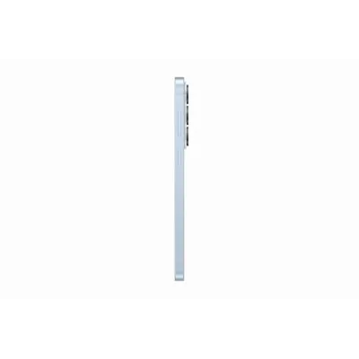 Samsung Galaxy S26+ 5G 12/512GB (S947) -  Modrý