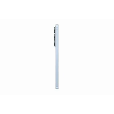 Samsung Galaxy S26+ 5G 12/512GB (S947) -  Modrý