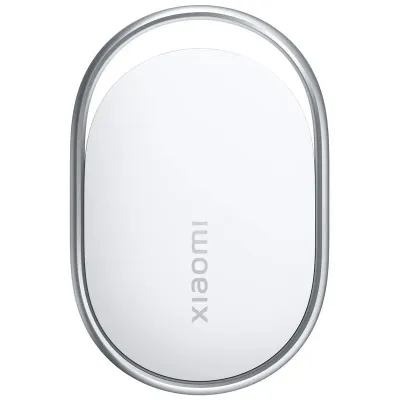 Xiaomi Tag 4 Pack