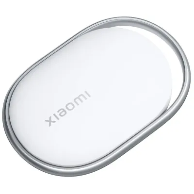 Xiaomi Tag 4 Pack