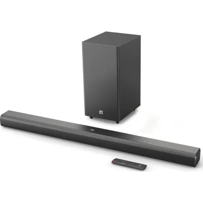 JBL CINEMA SB580