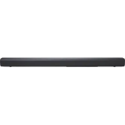 JBL CINEMA SB580