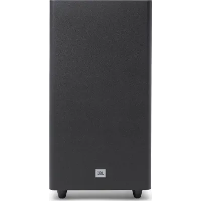 JBL CINEMA SB580