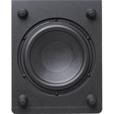 JBL CINEMA SB580