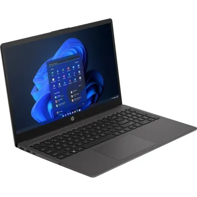 HP 250R G10, i3-100U, 15.6 1920x1080/250n, SVA, 8GB, SSD 512GB, W11H