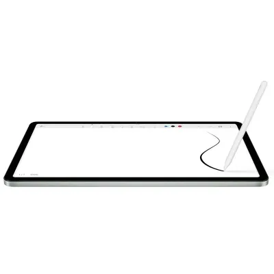 Xiaomi Redmi Smart Pen 67403