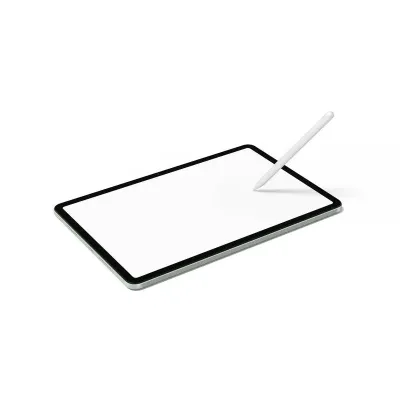 Xiaomi Redmi Smart Pen 67403