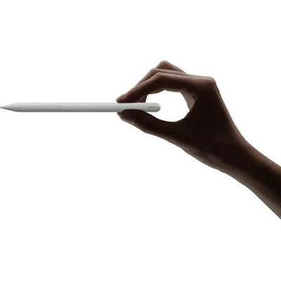 Xiaomi Redmi Smart Pen 67403