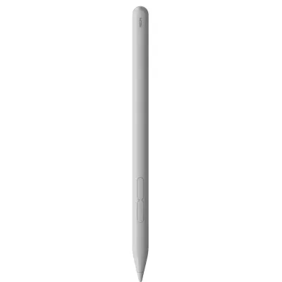 Xiaomi Redmi Smart Pen 67403