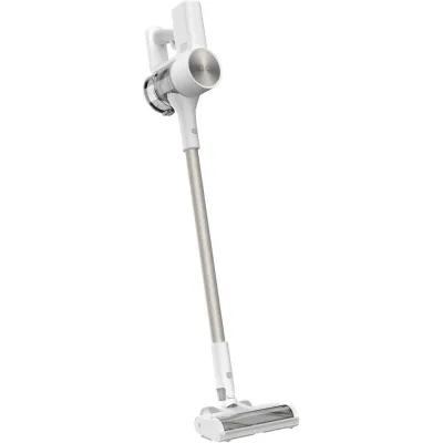 Xiaomi Mi Vacuum Cleaner G20