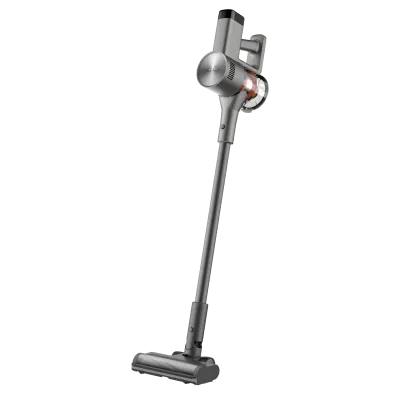Xiaomi Vacuum Cleaner G30 Max EU